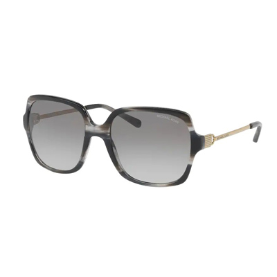 Mk2053 sunglasses new arrivals